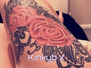 Kinkyb_x