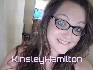 Kinsley_Hamilton