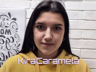 KiraCaramela