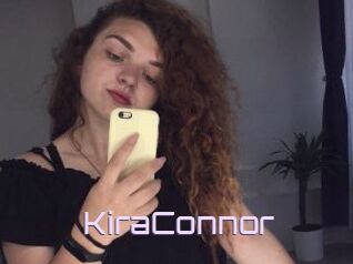 KiraConnor