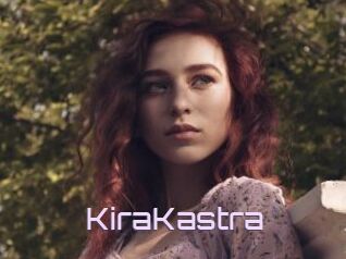 KiraKastra