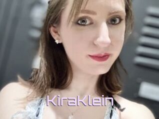 KiraKlein