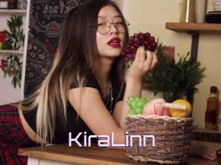 KiraLinn