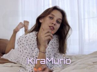KiraMurio