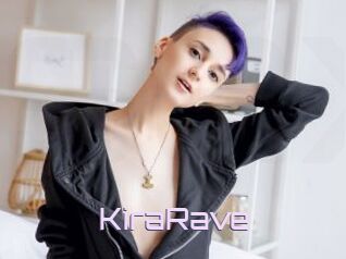 KiraRave