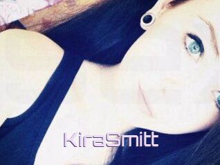 KiraSmitt