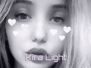 Kira_Light