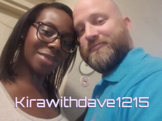 Kirawithdave1215