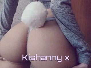 Kishanny_x