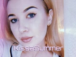 KissaSummer
