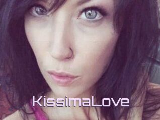 KissimaLove