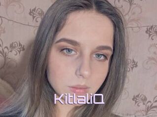 KitlaliQ