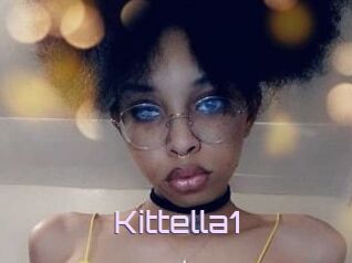 Kittella1