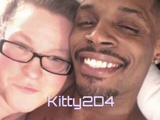 Kitty2D4