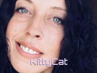 KittyCat