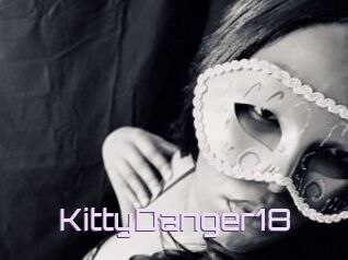 KittyDanger18