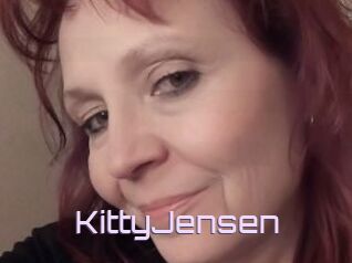 KittyJensen