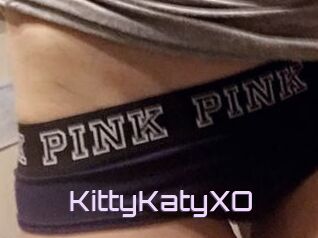 KittyKatyXO