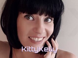 KittyKelly