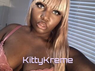 KittyKreme