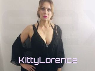 KittyLorence