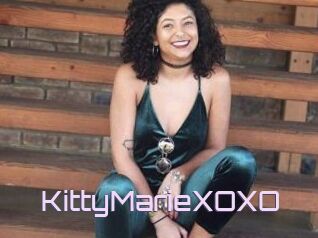 KittyMarieXOXO