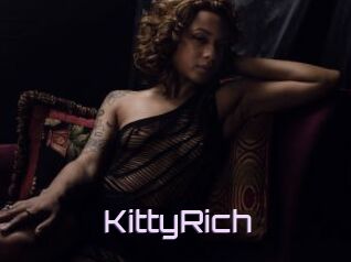 KittyRich