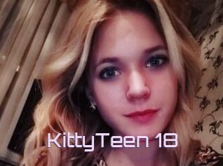 KittyTeen_18