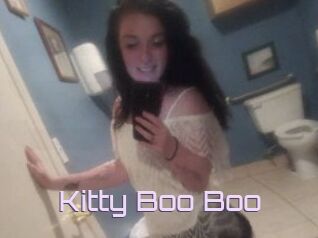 Kitty_Boo_Boo