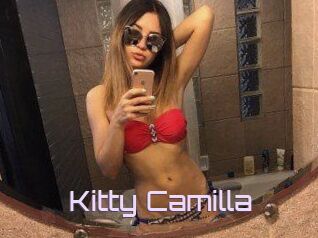 Kitty_Camilla