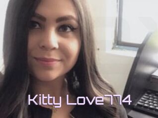 Kitty_Love774