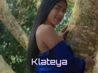 Klateya