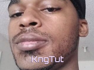 KngTut