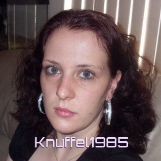 Knuffel1985