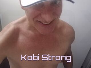 Kobi_Strong