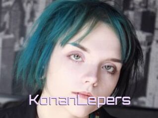 KonanLepers