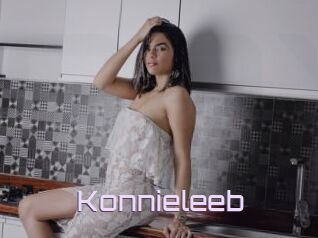 Konnieleeb