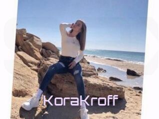 KoraKroff