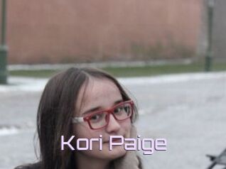 Kori_Paige