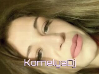 KornelyaDj