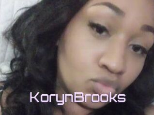 Koryn_Brooks
