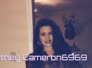 Kourtney_Cameron6969