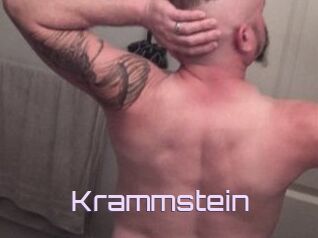 Krammstein