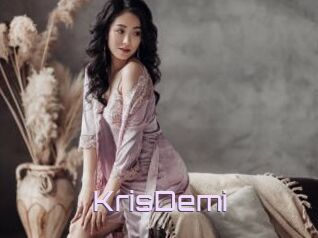 KrisDemi