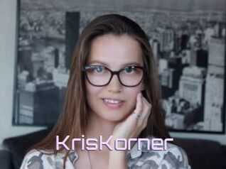 KrisKorner