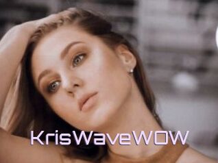 KrisWaveWOW