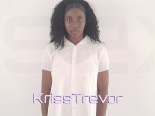 KrissTrevor
