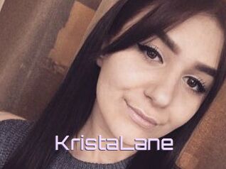 KristaLane