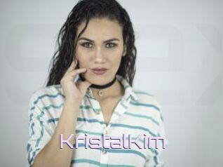 KristalKim