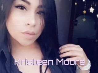 Kristeen_Moore